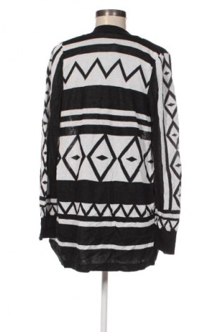 Damski kardigan Unbranded, Rozmiar M, Kolor Kolorowy, Cena 18,99 zł