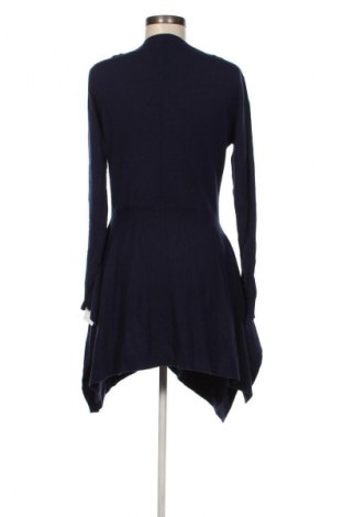 Damski kardigan Unbranded, Rozmiar S, Kolor Niebieski, Cena 20,99 zł