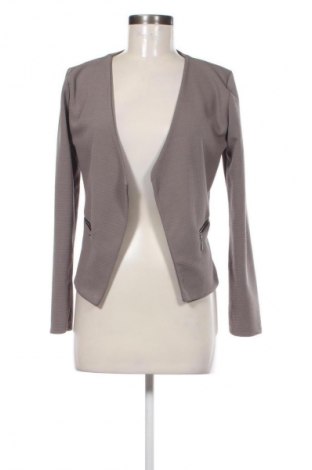 Női kardigán Unbranded, Méret M, Szín Zöld, Ár 3 629 Ft