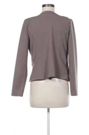 Női kardigán Unbranded, Méret M, Szín Zöld, Ár 3 629 Ft