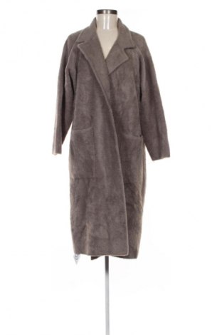 Cardigan de damă Unbranded, Mărime M, Culoare Maro, Preț 48,99 Lei