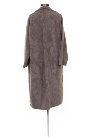 Cardigan de damă Unbranded, Mărime M, Culoare Maro, Preț 48,99 Lei