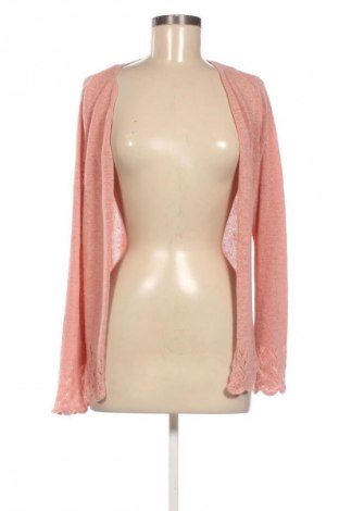 Női kardigán Unbranded, Méret M, Szín Rózsaszín, Ár 5 800 Ft