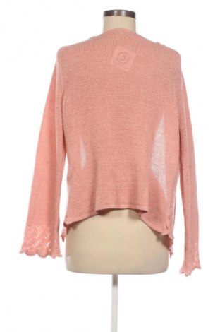 Női kardigán Unbranded, Méret M, Szín Rózsaszín, Ár 5 800 Ft