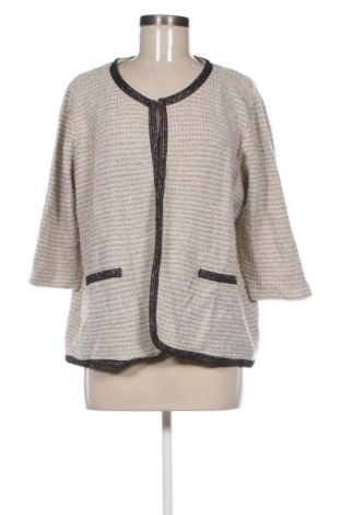 Női kardigán Unbranded, Méret XXL, Szín Sokszínű, Ár 3 929 Ft