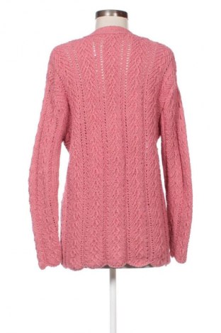 Dámsky kardigán Unbranded, Velikost M, Barva Růžová, Cena  249,00 Kč