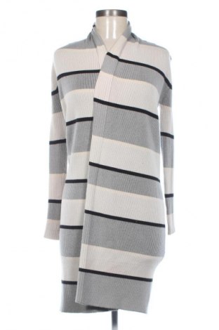 Дамска жилетка Unbranded, Размер M, Цвят Многоцветен, Цена 29,33 лв.