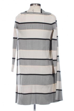 Дамска жилетка Unbranded, Размер M, Цвят Многоцветен, Цена 29,33 лв.