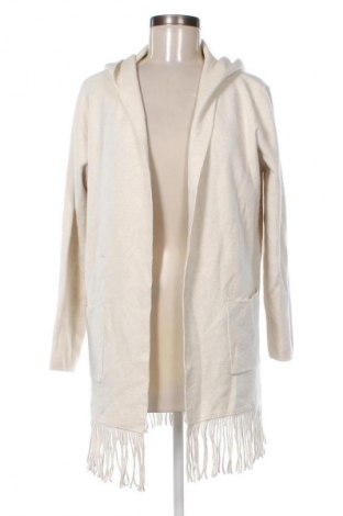 Dámsky kardigán Unbranded, Veľkosť M, Farba Kremová, Cena  9,95 €