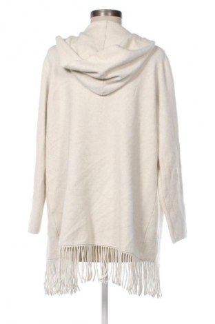 Dámsky kardigán Unbranded, Veľkosť M, Farba Kremová, Cena  9,95 €