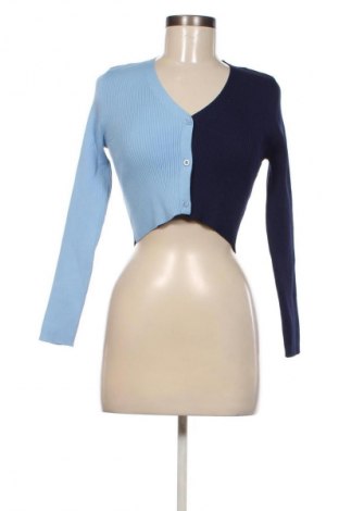 Női kardigán Unbranded, Méret L, Szín Sokszínű, Ár 4 159 Ft