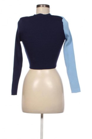 Női kardigán Unbranded, Méret L, Szín Sokszínű, Ár 4 159 Ft