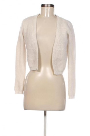 Női kardigán Unbranded, Méret S, Szín Fehér, Ár 1 859 Ft