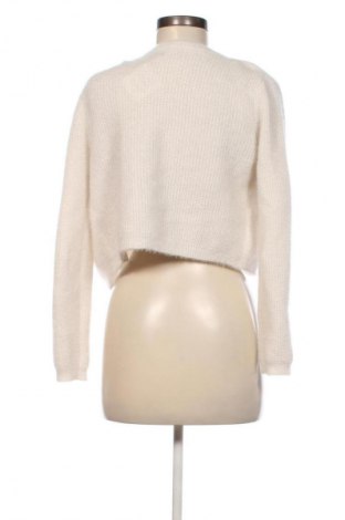 Női kardigán Unbranded, Méret S, Szín Fehér, Ár 1 859 Ft