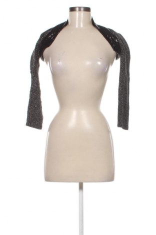 Damen Strickjacke Unbranded, Größe S, Farbe Schwarz, Preis € 3,99