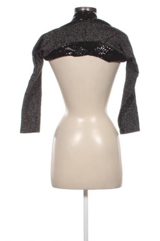 Damen Strickjacke Unbranded, Größe S, Farbe Schwarz, Preis € 3,99