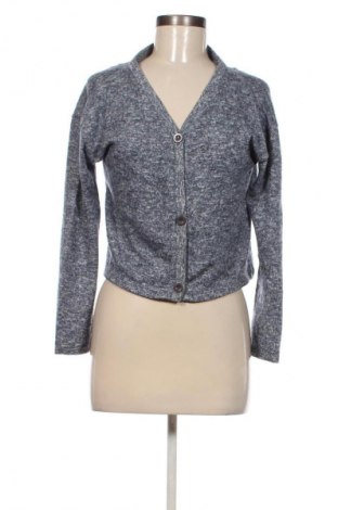 Γυναικεία ζακέτα Unbranded, Μέγεθος S, Χρώμα Πολύχρωμο, Τιμή 9,99 €