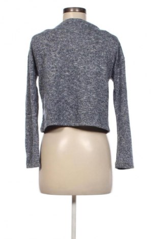 Γυναικεία ζακέτα Unbranded, Μέγεθος S, Χρώμα Πολύχρωμο, Τιμή 9,99 €