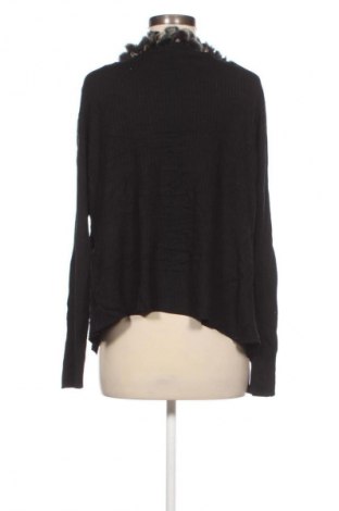 Női kardigán Unbranded, Méret L, Szín Fekete, Ár 3 539 Ft