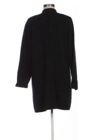 Дамска жилетка Unbranded, Размер XL, Цвят Черен, Цена 39,03 лв.