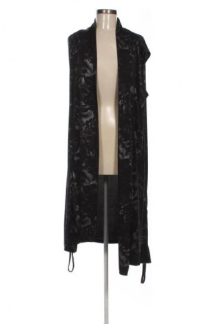 Damski kardigan Unbranded, Rozmiar M, Kolor Kolorowy, Cena 66,67 zł