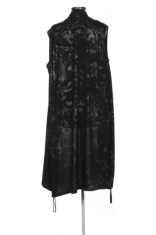 Damski kardigan Unbranded, Rozmiar M, Kolor Kolorowy, Cena 66,67 zł