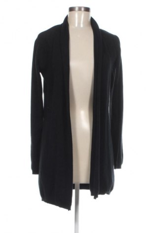 Damski kardigan Unbranded, Rozmiar S, Kolor Czarny, Cena 46,99 zł