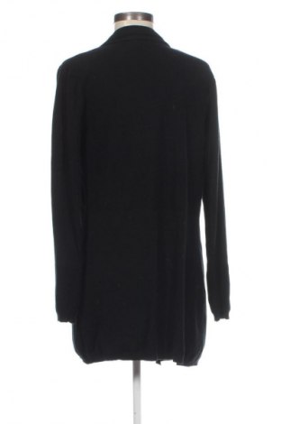 Damski kardigan Unbranded, Rozmiar S, Kolor Czarny, Cena 46,99 zł