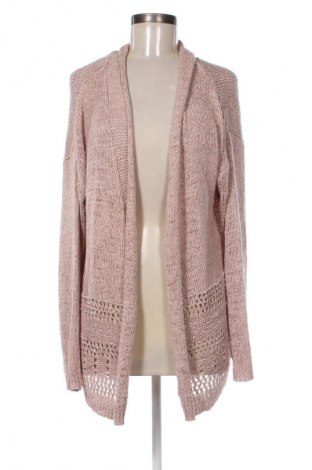 Női kardigán Unbranded, Méret XL, Szín Bézs, Ár 1 459 Ft