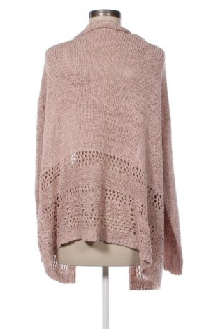 Női kardigán Unbranded, Méret XL, Szín Bézs, Ár 1 459 Ft