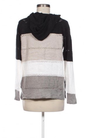 Damen Strickjacke Unbranded, Größe M, Farbe Mehrfarbig, Preis 7,99 €