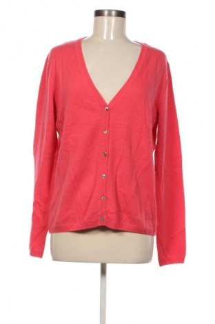 Női kardigán Unbranded, Méret M, Szín Piros, Ár 3 409 Ft