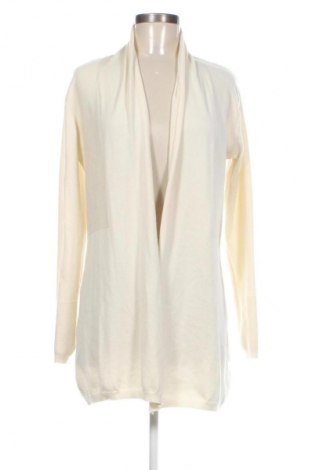 Dámsky kardigán Unbranded, Velikost S, Barva Krémová, Cena  229,00 Kč