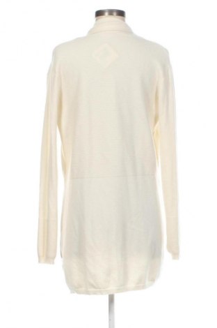 Dámsky kardigán Unbranded, Velikost S, Barva Krémová, Cena  229,00 Kč
