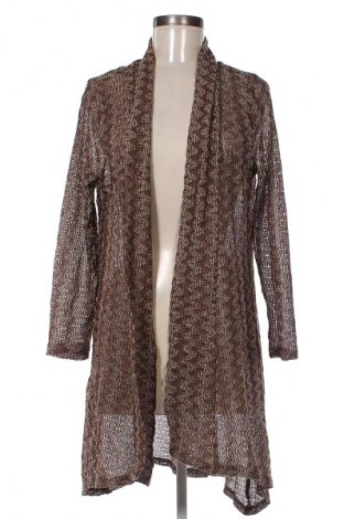 Damen Strickjacke Unbranded, Größe XL, Farbe Mehrfarbig, Preis € 13,99