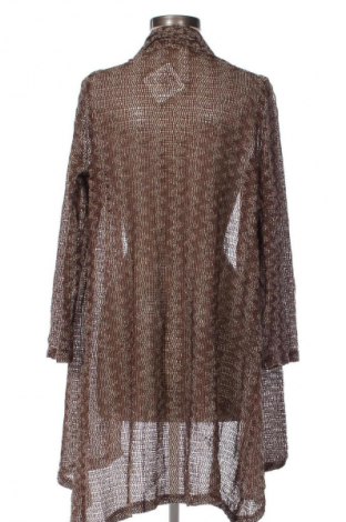 Damen Strickjacke Unbranded, Größe XL, Farbe Mehrfarbig, Preis € 13,99