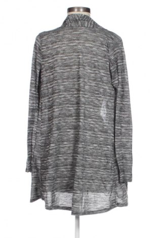 Γυναικεία ζακέτα Unbranded, Μέγεθος L, Χρώμα Γκρί, Τιμή 7,99 €