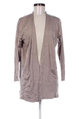 Cardigan de damă Unbranded, Mărime L, Culoare Bej, Preț 40,99 Lei