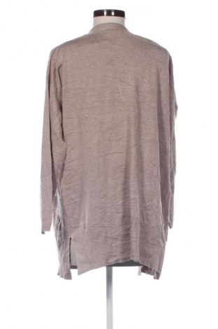 Cardigan de damă Unbranded, Mărime L, Culoare Bej, Preț 40,99 Lei