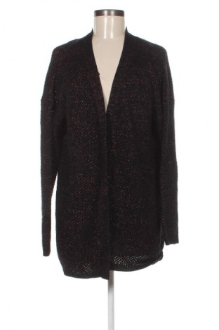 Γυναικεία ζακέτα Unbranded, Μέγεθος L, Χρώμα Μαύρο, Τιμή 8,99 €