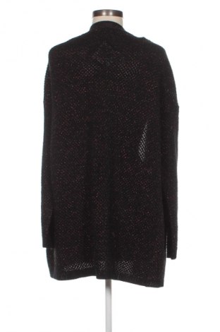 Γυναικεία ζακέτα Unbranded, Μέγεθος L, Χρώμα Μαύρο, Τιμή 8,99 €