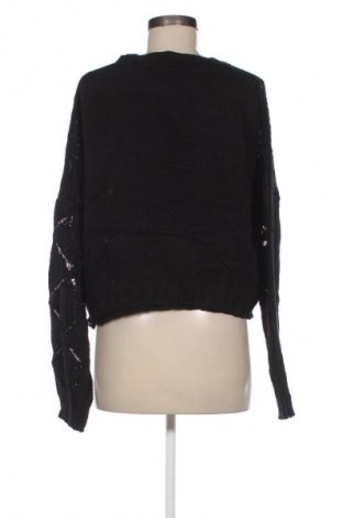 Női kardigán Unbranded, Méret L, Szín Fekete, Ár 3 729 Ft