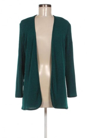 Damen Strickjacke Unbranded, Größe L, Farbe Grün, Preis € 4,99