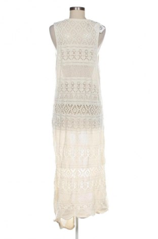 Damen Strickjacke Unbranded, Größe M, Farbe Ecru, Preis € 9,99