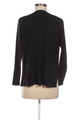 Дамска жилетка Unbranded, Размер M, Цвят Черен, Цена 29,00 лв.