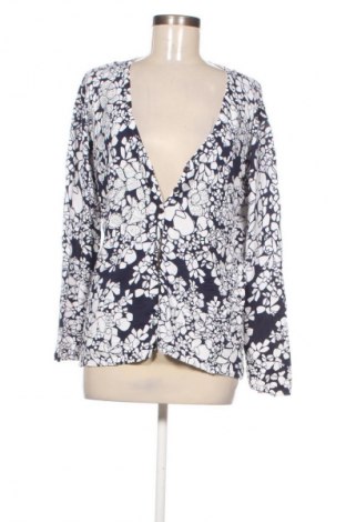 Γυναικεία ζακέτα Unbranded, Μέγεθος XL, Χρώμα Πολύχρωμο, Τιμή 13,99 €