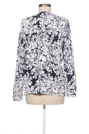 Γυναικεία ζακέτα Unbranded, Μέγεθος XL, Χρώμα Πολύχρωμο, Τιμή 13,99 €