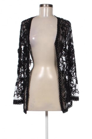 Női kardigán Unbranded, Méret XL, Szín Fekete, Ár 5 819 Ft