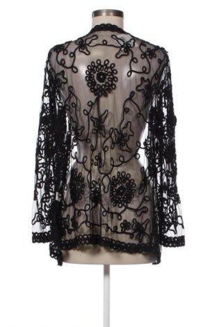 Női kardigán Unbranded, Méret XL, Szín Fekete, Ár 5 819 Ft