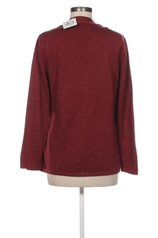 Női kardigán Unbranded, Méret M, Szín Piros, Ár 3 969 Ft